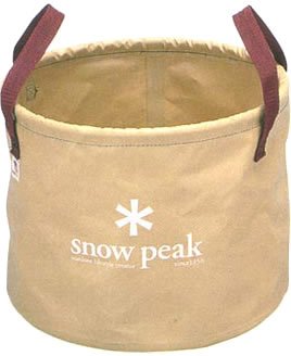 �X�m�[�s�[�N(snow peak) �W�����{�L�����v�V���N FP-150