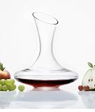 Captain/Ship Carafe By Forum