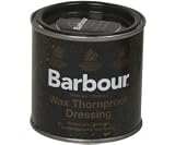 Barbour(バーブァー) Barbour ソーンプルーフドレッシング D270 01030080000000の画像