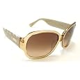 COACH ODESSA 822 color 278 Sunglasses