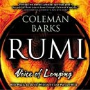 CD-Charts   : Rumi - Voice of Longing