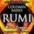 Rumi: Voice of Longing