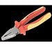 Combination Pliers 200mm VDE Approved AK83442