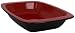 CorningWare Ryku 3-Quart Oblong Baking Dish