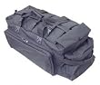 UTG New Gen Navy Commando Field Bag