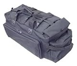 Leapers New Gen Navy Commando Field Bag