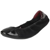 PUMA Womens Karlie Stud Shoe