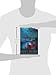 Carpathian: An Event Group Thriller (Event Group Thrillers)