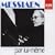 Messiaen Plays Messiaen