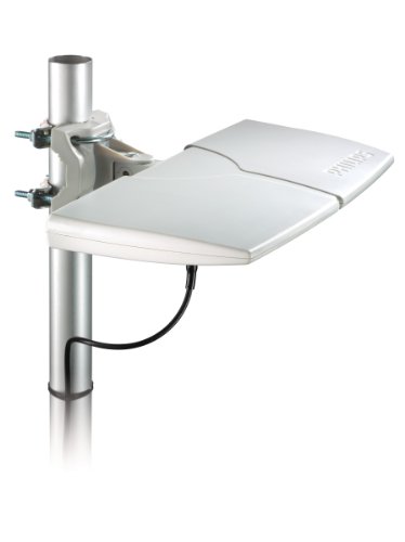 SDV8625T Antenna