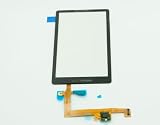 OEM Replacement Touch Screen Digitizer Glass Lens for Motorola Droid X MB810