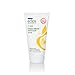 Eclos Instant Radiance Facial Scrub, 5 Ounce