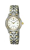 Seiko Women's Le Grand Collection watch #SXE586