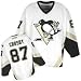 Sidney Crosby Youth Jersey