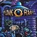 Punk-O-Rama - The Videos - Volume 1