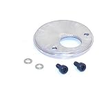 Lower Motor Plate:XXX-S, G+, XXX-4