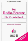Werkstattbuch