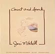 Court & Spark