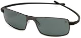 Tag Heuer Mens Reflex 2018-301 Sunglasses