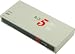 Rix PRO HDMI (5 port) Switch Switcher 1.3 1080P 5x1