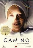 Camino [Region 2]