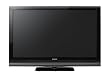 Sony KDL-32V4000 - 32" Widescreen HD Ready Bravia LCD TV