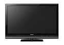Sony KDL-32V4000 - 32" Widescreen HD Ready Bravia LCD TV