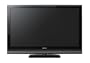 Sony KDL-32V4000 - 32" Widescreen HD Ready Bravia LCD TV
