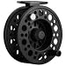 Redington Crosswater Fly Reel/Line Combo Model: Crosswater 4/5/6 (Pre-Spooled WF5F)