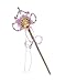 Aurora Wand