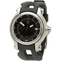 Oakley Holeshot 3 Hand Small Watch