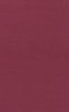  : Complete Poems