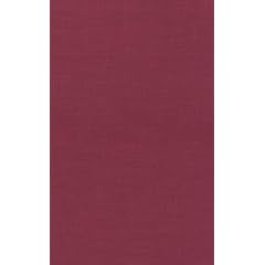 Complete Poems