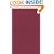 Complete Poems : With a Memoir by Robert Cortes Holliday