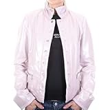 Armani Jeans Motorcycle jacket