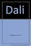 Dali