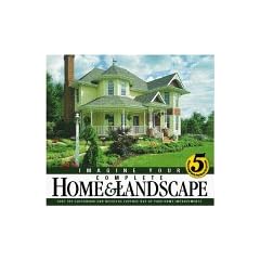 Imagine Your Complete Home & L