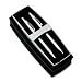 Cross Classic Century Lustrous Chrome Ball-Point Pen and .05mm Pencil Set