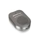 Iogear USB Speaker Phone with Dsp Voice Processing Technology