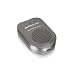 Iogear USB Speaker Phone with Dsp Voice Processing Technology