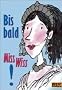 Bis bald, Miss Wiss!: Band 15 (Gulliver)