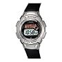 Casio G-Shock Tough Solar Watch G7000-1V