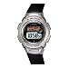 Casio Men's Watch G7000-1V