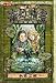 Shui Yao Zhi Ke (Hardcover)