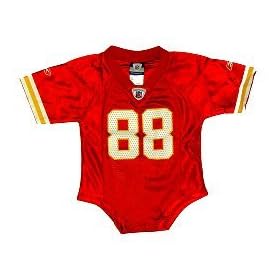 nfl infant jerseys