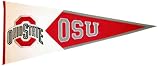 NCAA Ohio State Buckeyes Large Pennant