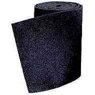 Buy Bunk Carpet by Smith