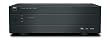 NAD CI 9120 12-Channel Custom Installation Power Amplifier
