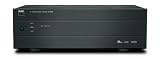 NAD CI 9120 12-Channel Custom Installation Power Amplifier