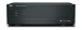 NAD CI 9120 12-Channel Custom Installation Power Amplifier